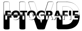 HVDFotografie